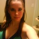 Lori Brumfield - @Zyerne - Twitter