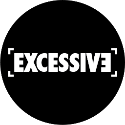 Up and coming Drum and Bass DJ/Producer. South East. Contact djexcessive@gmail.com