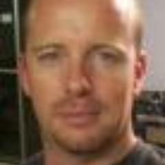 ajurkaev's profile picture. Заработок в интернете,партнерский маркетинг,реселлинг