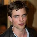 alisha bailey - @Alisha_Bailey1 - Twitter