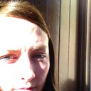 Barbara Kavanagh - @barbs_k - Twitter