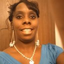 Mona Daniels - @mona_daniels - Twitter