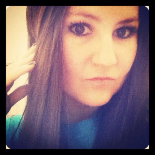God before everything..Love life, it's an amazing thing..