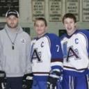 Shit Eric Short Says - @Eric_ShortLA - Twitter