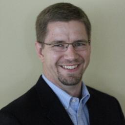 Strategic Infrastructure Solutions Architect - I architect storage, virtualization, data protection, cloud, and mgd srvcs for smb to ent biz.