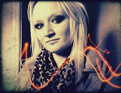 k_piercy's profile picture. cherish yesturday live today dream tomorrow, life is a journey so enjoy it :)