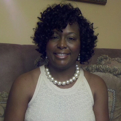 Lovely Me