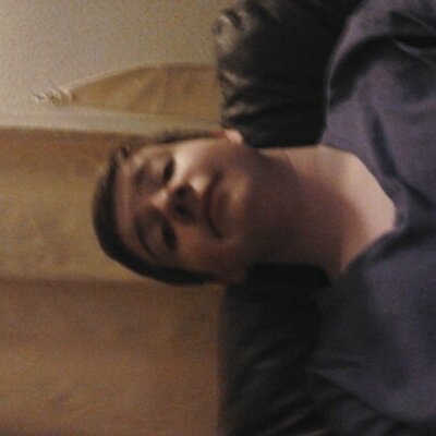 Charlie Beaves Charliebeaves1 Twitter twitter