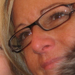 marain1's profile picture. In pensione dal 1 luglio 2020                                    Ex Responsabile del Coordinamento tecnico pedagogico Servizi all'Infanzia Comune di Milano