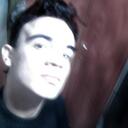 ERIC VALENTE - @SRVALENTE - Twitter