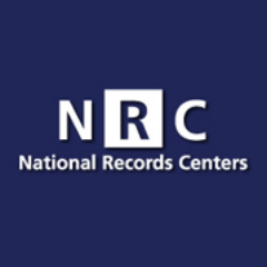 National Records Centers combines the personal services of local records storage companies with the comprehensive account management of a national provider.