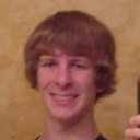 Collin Woodruff - @Collin6569 - Twitter