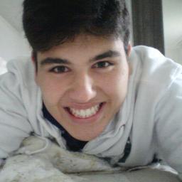 Nenhuma noite por mais escura que seja pode impedir o amanhecer. Não há derrota que derrube quem nasceu para vencer!