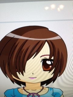 FitzeeCPSS's profile picture. 21st Century Grade 11 Marketing Class