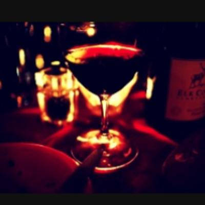 Rendezvous Nyc On Twitter Dont Normally Make It Out To Alphabet
