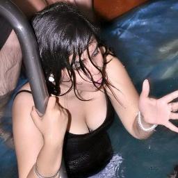 ShantaLimbrick's profile picture. Rani still looking for her Raja aka #MrRight I'm a #Shampion and support @shamidrees