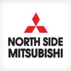 Official Twitter page & home of Mike the Mitsubishi Monkey! Giving out daily deals to #yeg. Like us on http://t.co/gJ9EOGSLFe
