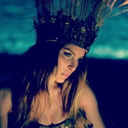 Soy de Peru chiclayo , soy fan de @belindapop pertenesco al club @beliutopiaciiix (sede) @beliutopiaperu (oficial)