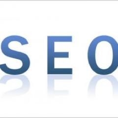 Bringing you tips and tricks from experience and the web, to help you rank well for organic searches. On page and excel tips to make great sites!