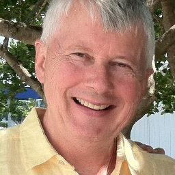 davidlear2000's profile picture. 