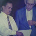 CLAUDIO P. TEJEDA P. (@claudio_tejada) Twitter profile photo