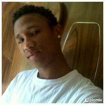 kevio0000's profile picture. 