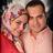 SamarSamirBakry's profile image