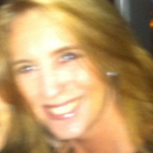 TStackel's profile picture. Passionate about technology and equestrian sports. Gamification, big data, mobile, e-commerce and e-sports. Passionate rider, photographer and mother of three.