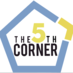 The Fifth Corner (@thefifthcorner1) Twitter profile photo The Fifth Corner (@thefifthcorner1) Twitter profile photo