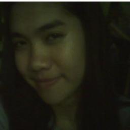 welskie87's profile picture. I'm simply being me.