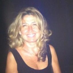 mercedesps2's profile picture. Madre de 1 niño ideal y 2 niñas preciosas. Con un marido un poco friki pero maravilloso..... y trabajando SIEMPREEEEEEEEEEEE