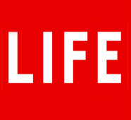 We Tweet About #Life || See my Favorites || Also Follow -- @LoveIsSoSpecial  || send your feedbacks...