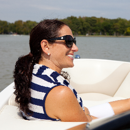 morrisboymom's profile picture. Enjoying and loving God, Matt, 4 awesome sons and whoever God puts in my path!