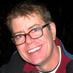 Mark Woodruff (@woodycreative) Twitter profile photo