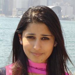 TennilleTopper's profile picture. I'm a princess to the max. I love shopping #teamDrake #TeamShamIdrees I love being a #Shampion and @shamidrees