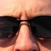 Jeff Manders (@mandersman) Twitter profile photo Jeff Manders (@mandersman) Twitter profile photo