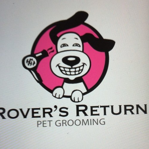 ROVER'S RETURN DOG GROOMING
#2-1064 Davie Street
Vancouver, B.C
604-682-1955
27 years experience all breed dog grooming in convenient location. Newly
renovated!