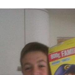 folow me on twitter
