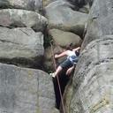 Carly Welch - @squelchy87 - Twitter