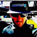 morgan croft - @pier13HB - Twitter