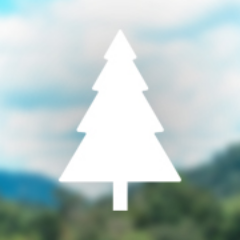 Follow us for info, articles, tips and comedy on ending poverty through planting trees & stewarding our environment well.