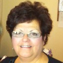 Donna Rolfe - @DonnaLRolfe - Twitter