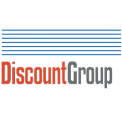 DISCOUNT: Brillen, gadgets, gereedschap, horloges, kleding, lingerie, luchtjes, riemen, schoenen, speelgoed, tassen, textiel en veel meer!