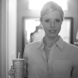 orangeaugirl's profile picture. Just an oversized archivist living with her Margot girl, 3 spoiled dogs, and one fat Matt Damon in the deep deep south.