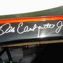 Ben Eder - @beder1 - Twitter