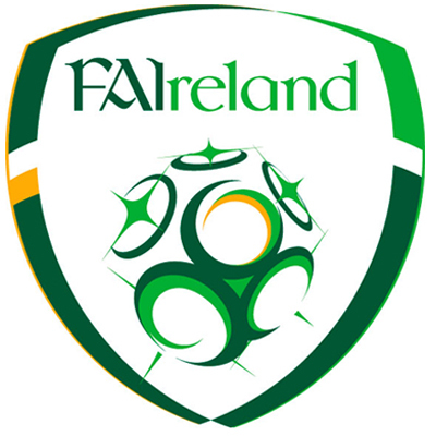 Ireland Soccer Scores, Live soccer scores from the Irish Premier Division