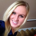 Megan Marie Mahon - @megan_mmahon - Twitter