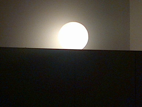 deJean85's profile picture. humorliefhebber / work hard party hard / jurist met een kantje af