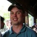 Matt Díaz (@giant_cyclone) Twitter profile photo