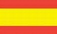 raulmadridista